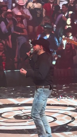 Grupo Duelo: Concierto en Arena Monterrey 2026