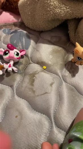 elayna kukula (@elayna.kukula)’s videos with original sound - elayna kukula