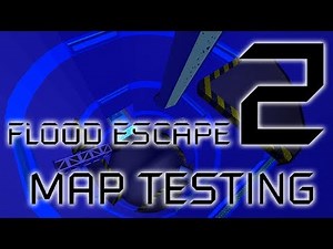 [FE2 Map Test] Turbulence