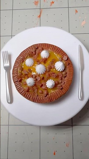 Miniverse Make it Mini From Scratch Kit