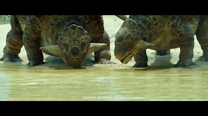 Bersiaplah, nantikan aksi Milla Jovovich melawan monster tak terkalahkan, segera di 2021! | Sony Pictures