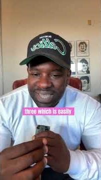 Take your marketing to a new level in 2026. Start using these tools to help you with strategy!