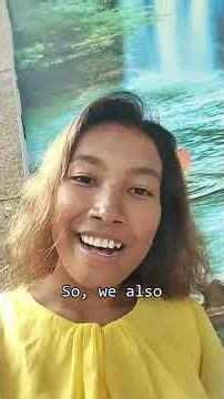 Our Office - Western & Vietnamese Culture Blending Happily 🤩)