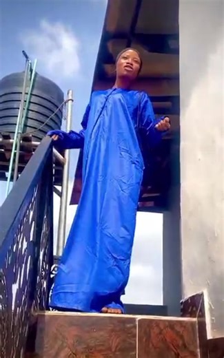 𝓐𝓓𝓔𝓣𝓞𝓝𝓐 01💯 (@stone.dee6)’s videos with original sound - 𝙷𝙾𝚄𝚂𝙴 𝙾𝙵 𝚅𝙸𝙱𝙴 🎶