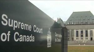 Reality Check: Are ‘hidden’ taxes responsible for rising beer prices? - National | Globalnews.ca