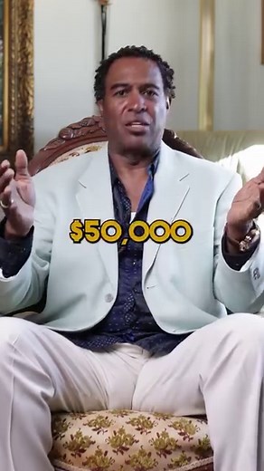 18K views · 600 reactions | Do you know the 5 Business Credit...