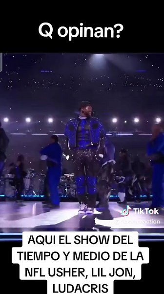 RiCkYyreaction on TikTok