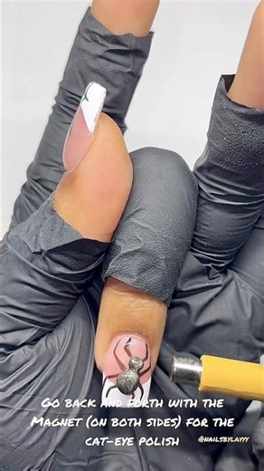 Salon Acrylic Kit For Beginners 💕 - Part 2. Let me know any other designs you want with this kit