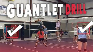 6.5K views · 110 reactions | One of the many responsibilities of a...