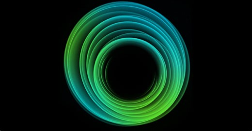 2024 Deloitte Entrepreneur Summit – SEA Edition | Deloitte Southeast Asia