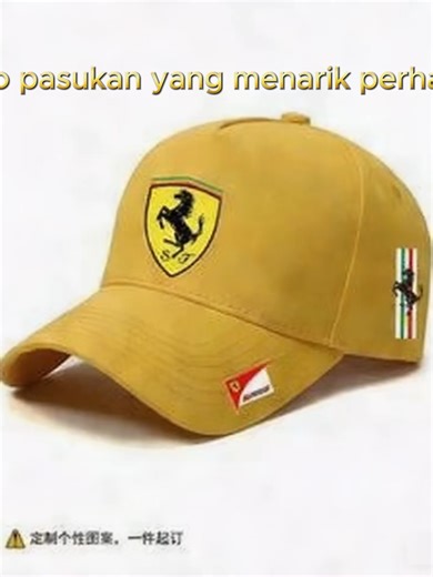 หมวกเบสบอลสุดเท่ ดีไซน์สวยงาม #หมวก #หมวกแฟชั่น #ทันสมัย ​​#unisex #เท่