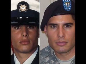 Episode 15: Part 1 From Rock Bottom to Record Breaker: Jason Andrews’ Journey of Resilience