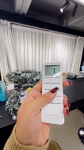 1K views · 26 reactions | If you are also too lazy to get up and open your curtains! Then get automatic curtains from DECO WINDOW #decowindow #automaticcurtains #windowautomation #windowdecor #homedecor | Deco Window | Facebook