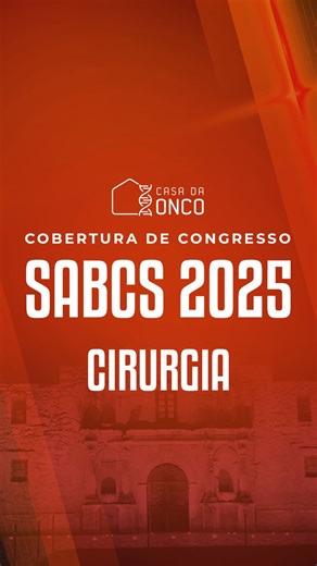 Casa da Onco - Oncologia on Instagram: "BOOG 2013-08 🩺🎗️ Em pacientes com câncer de mama inicial cT1–2N0, tratadas com cirurgia conservadora da mama + radioterapia, a omissão da biópsia do linfonodo sentinela (SLNB) mostrou-se não inferior à realização do SLNB em termos de recidiva regional e sobrevida livre de doença à distância. 🔹 Recidiva regional em 5 anos: • 0,5% com SLNB vs 1,2% sem SLNB • Diferença absoluta: 0,7% → margem de não-inferioridade preservada 🔹 DDFS em 5 anos: • 98,3% (SLNB