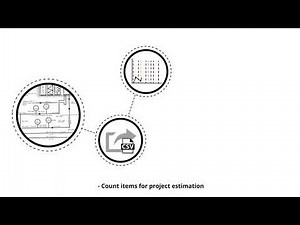 DataSeer - Where AI and Industrial Diagrams Meet
