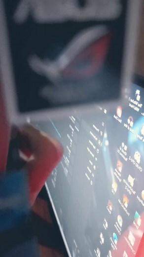 Ty freezemod﫡﫶 #FreezeMod® #nvidia #nvidiageforce #GeForceGTX #GeForceGreats #pcmods | Larry Rodilla Gako Jr. | Facebook