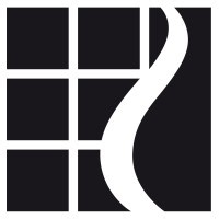 DSA Architects International | LinkedIn