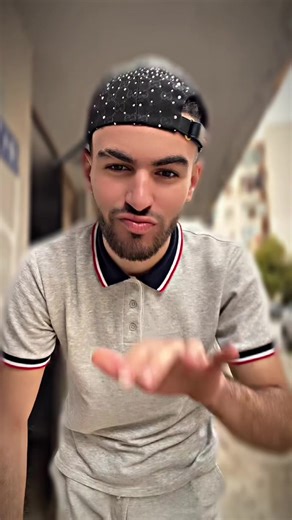 #bibou🐊🎀 #fouryou #explorer #الشعب_الصيني_ماله_حل😂😂 #Oran