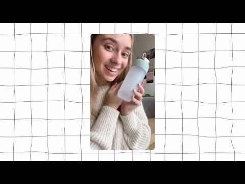 Create Viral AI Marketing Ads with Text Only | TopView AI