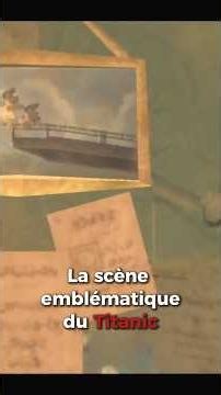 3 secrets de Zelda Skyward Sword que personne ne connaît #gaming