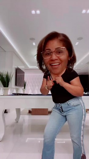 #chedire #brothers #geraçãotiktok #foryou #quarantine @souzamandacosta 😹😹😹😹