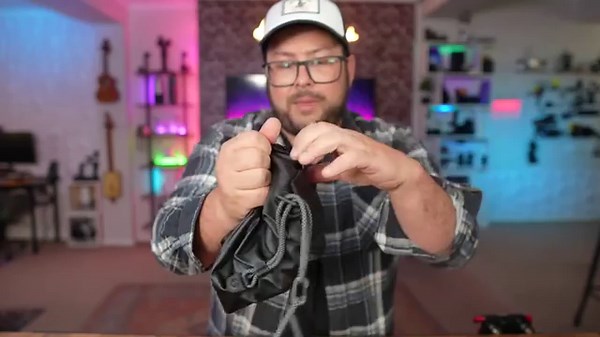 PGYTECH OneGo Cloud Camera Bag Small, Soft Camera Case Pouch Handbag