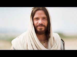 I Believe in Christ Sing-Along Lyrics | Church of Jesus Christ of Latter-day Saints