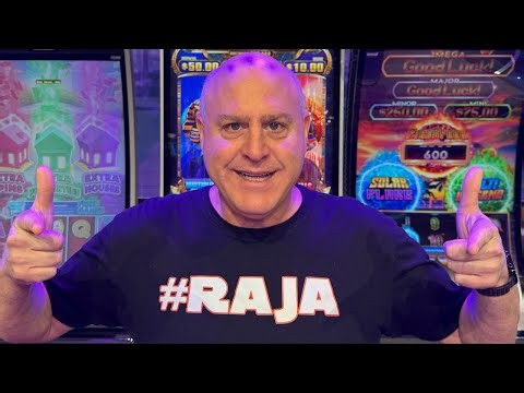 🔴 Largest LIVE SLOTS $50,000 Group Pull!
