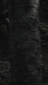 More metal! Get the intel on Evan’s go-to Greer Alloy MTB, then take a look at the all-new Haro Greer Raw LTD. Available now. https://harobikes.com/products/greer-alloy-ltd-1 | Haro Bikes