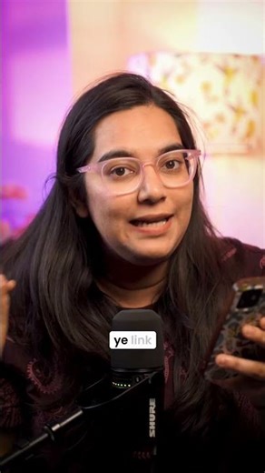 Stop Judging Ads…Start Clicking Them.👀