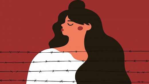 How to Stay Away From Drama And Negativity In 3 Ways