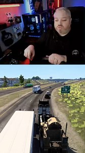 I'm a snnnaaakkkkeee!!! | Average Shad