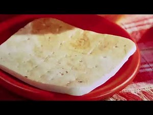 Bunny picnic the trees Bunnytown super simple songs for kids