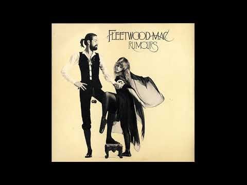 Go Your Own Way - Fleetwood Mac - From the 1977 Album - 'Rumours'