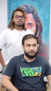 60K views · 647 reactions | ✌️ | how to style | Facebook