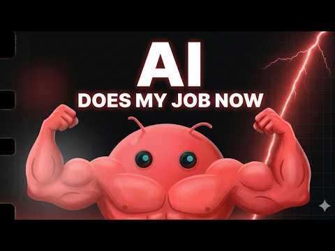 I Automated My Content Pipeline for $5/Month