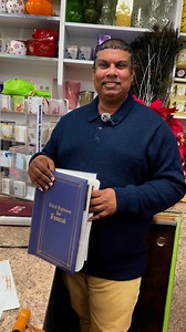 4.7K views · 23 reactions | Floral ExplosionQueens'...