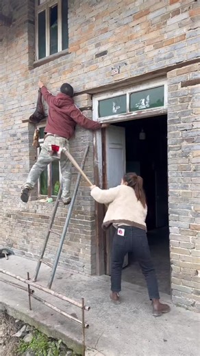 funny guys #funny #prank #guys