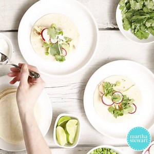 107K views · 190 reactions | These light and refreshing grilled fish...