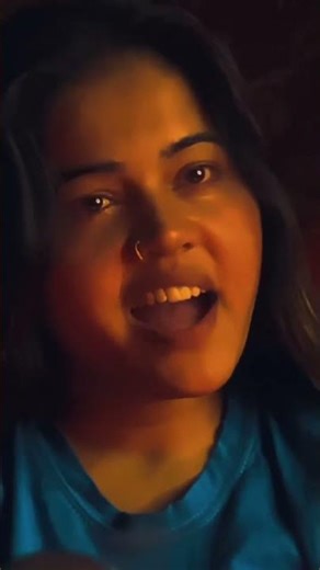 Sad status /sad video /sad song /sad Whatsup status /sad Hindi song