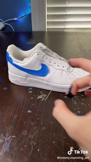 Reply to @mr_irisdodgeepic or you can just buy them off my website! #customs #fyp