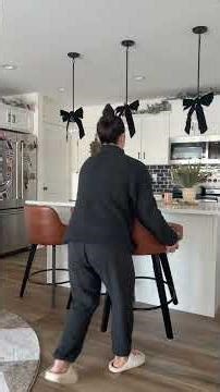 Clean with me…asmr edition #sundayreset #cleaning #cozyhome