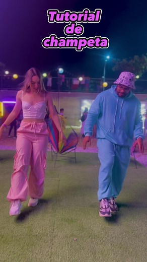 Tutorial para aprender pasos de chámpeta fácil y rápido practicalo en casa #champeta #champetapalmundo | Freddy movil