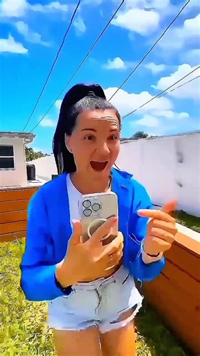 Tool Item🥰! New Viral Gadget, smart appliances, Kitchen Utensils/Home Inventions #shorts #gadgets