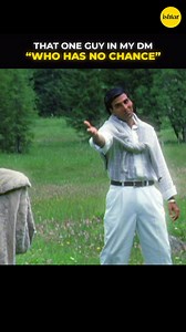 Who knew this song could be this relatable? It’s got a whole new meaning now. 🌌🎶 #IshtarMusic #NewVibes | Ishtar Music