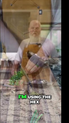 Crispy Homemade Egg Rolls | Better Than Takeout | Josh’s Place