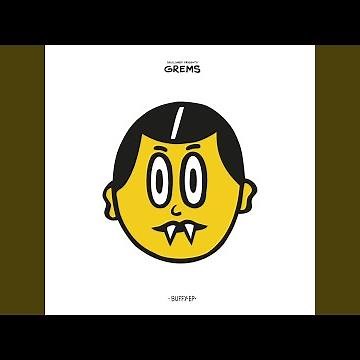 Alien Dope (feat. Coloquinte, The Imposture)