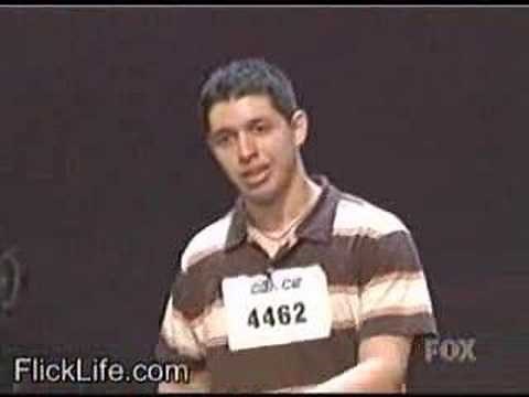 Pop locking free style