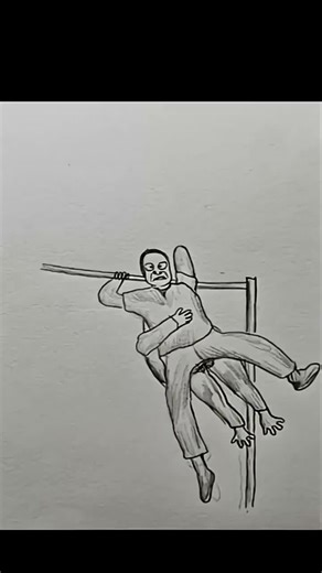 Make LIVE Count with the LIVE Incentive Program