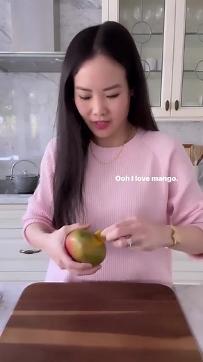 178K views · 1.9K reactions | Too many cooks in the kitchen. One of...